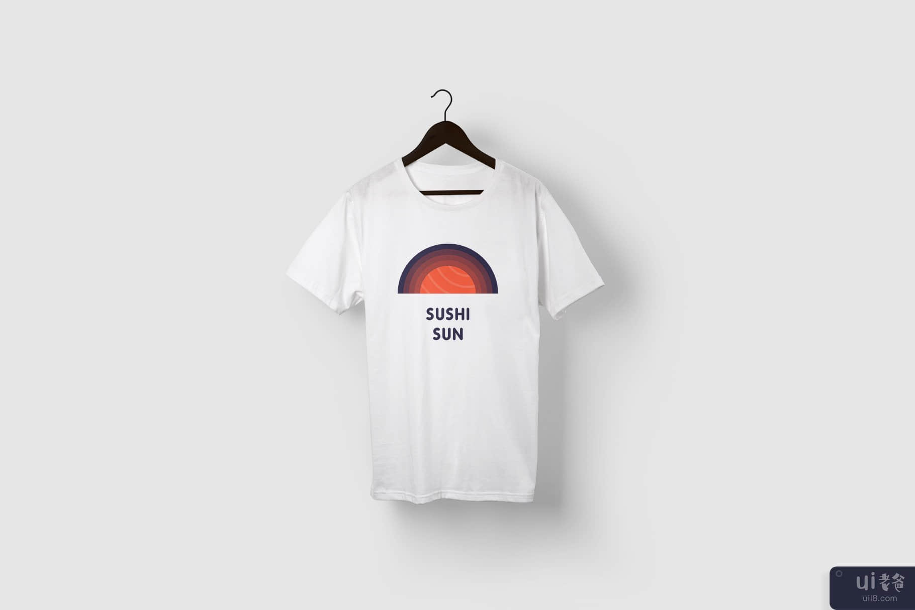 寿司孙(Sushi Sun)插图3