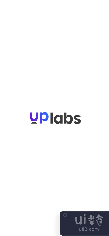 Uplabs 应用程序重新设计(Uplabs App Redesign)插图3