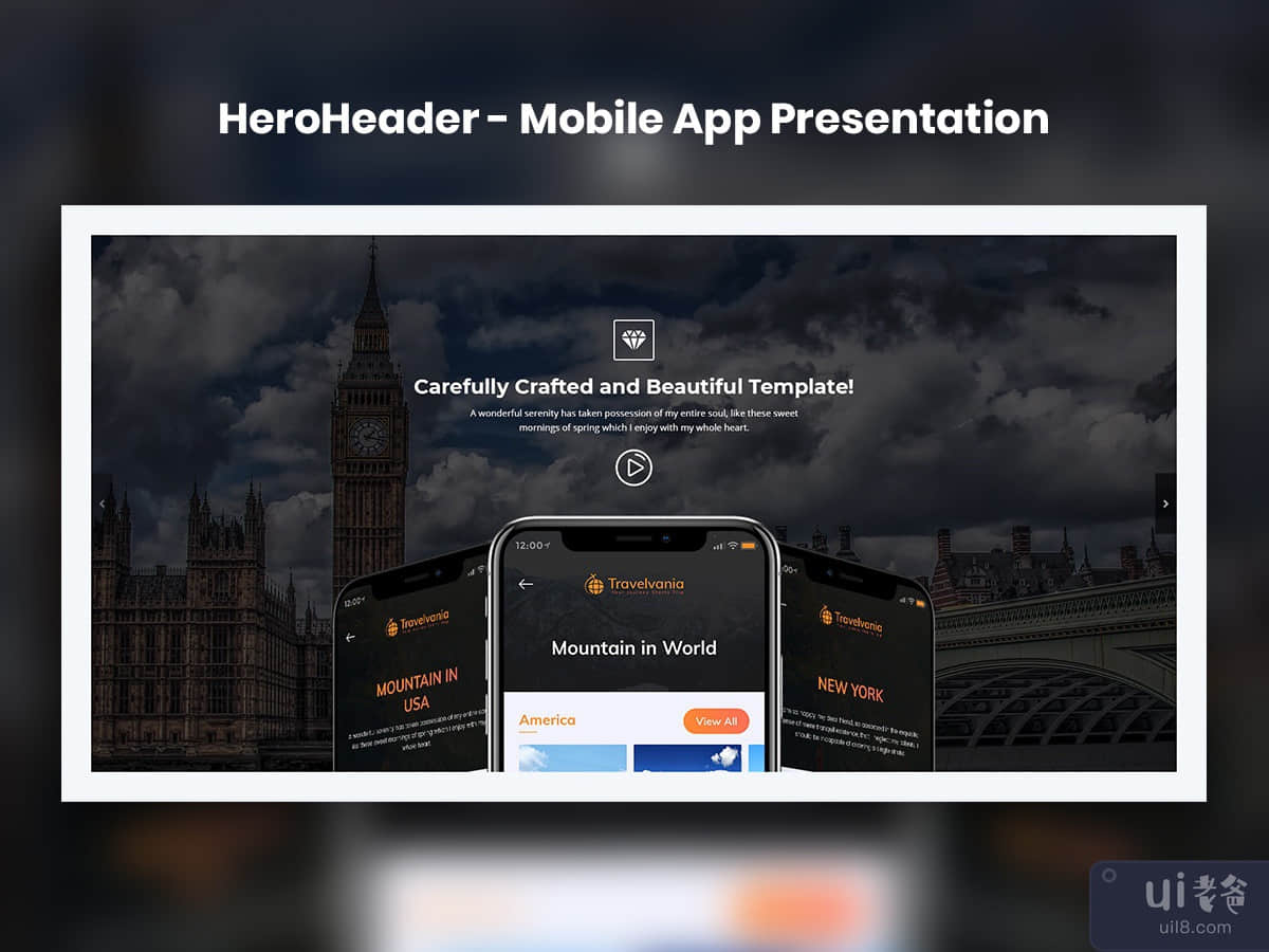 HeroHeader for Rent and Sale Websites-10