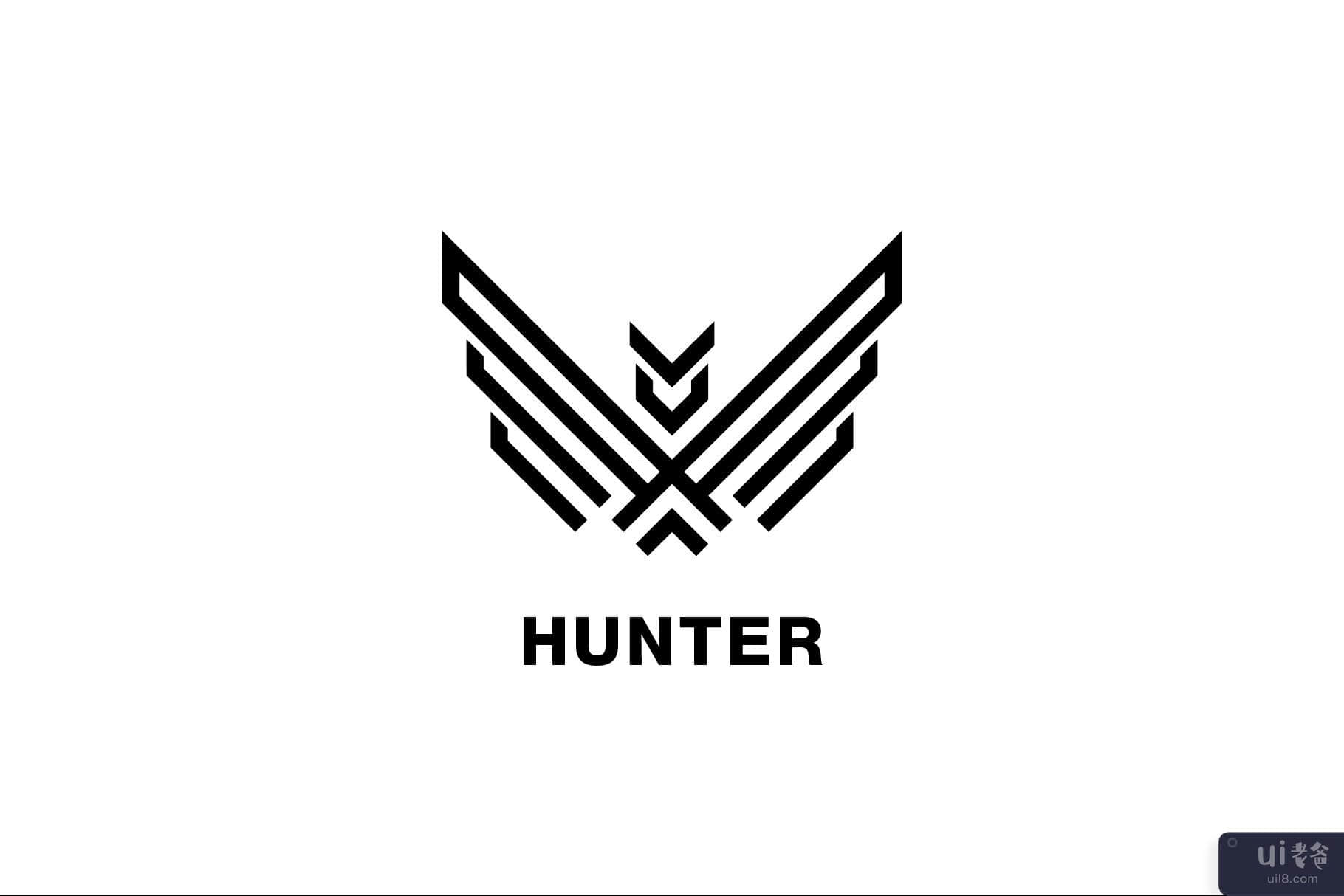 猎人(Hunter)插图5