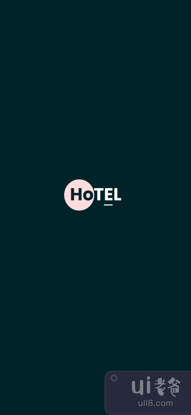 酒店客房预订(Hotel Room Booking)插图2
