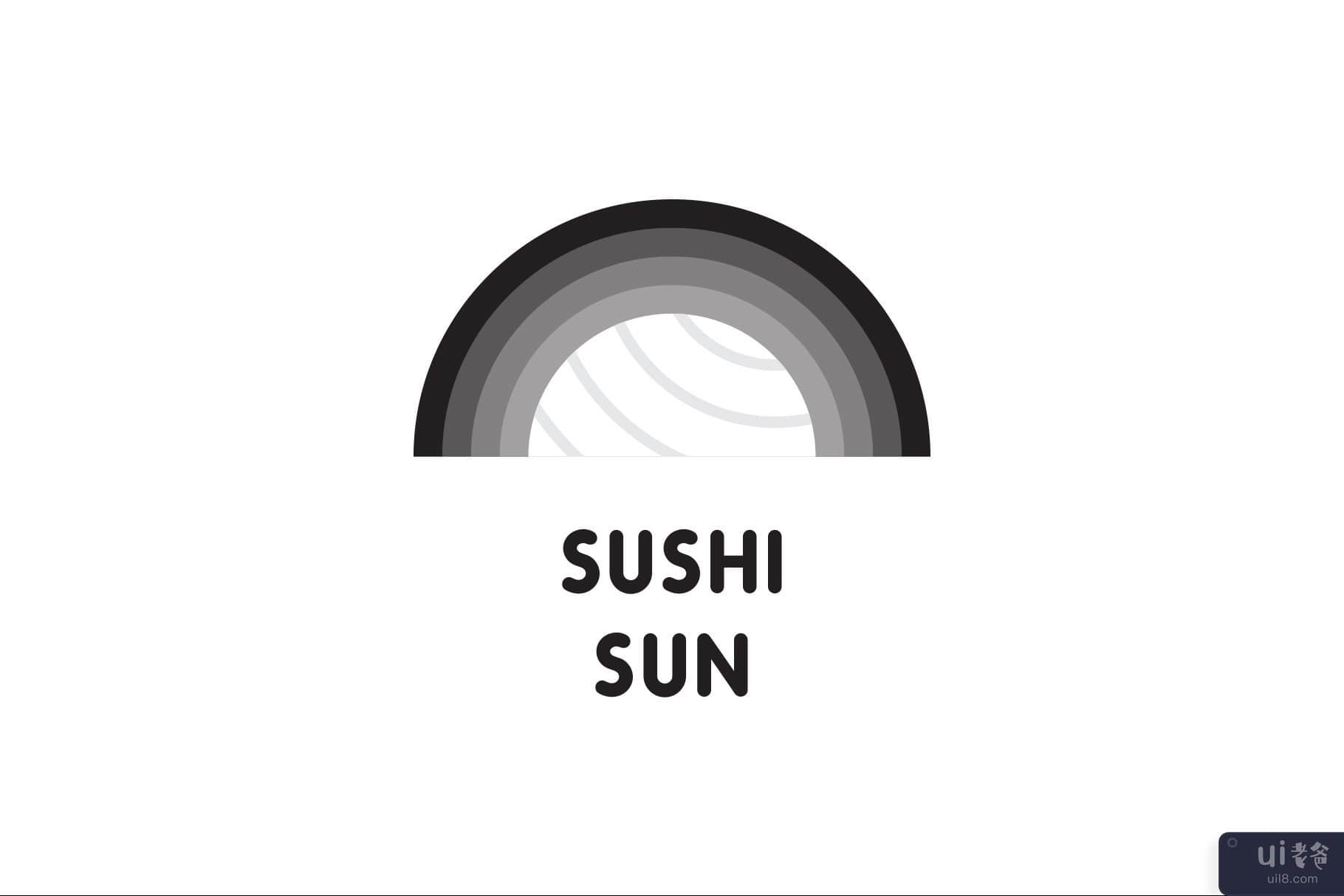 寿司孙(Sushi Sun)插图2