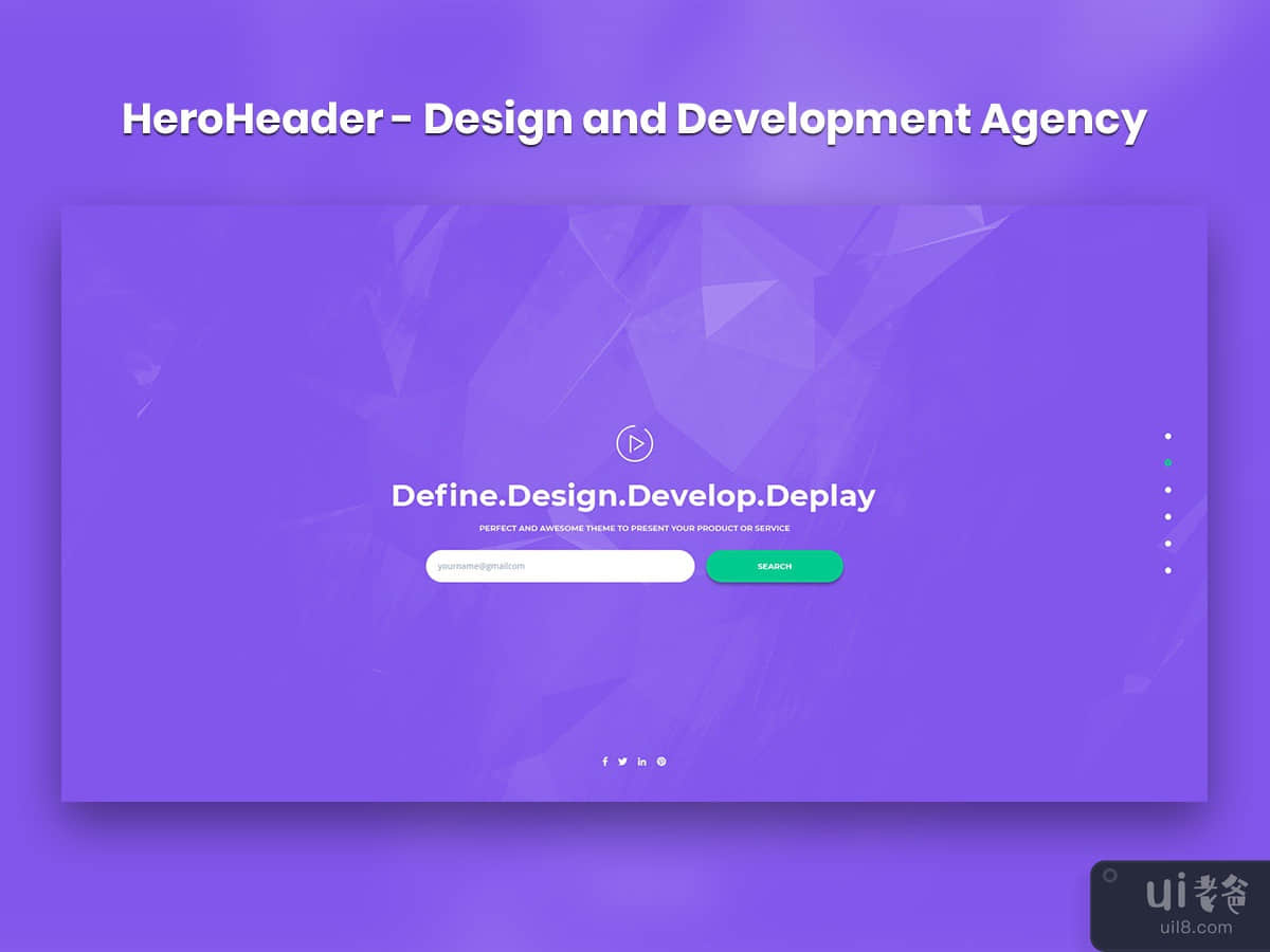 HeroHeader for Design and Development Website-07
