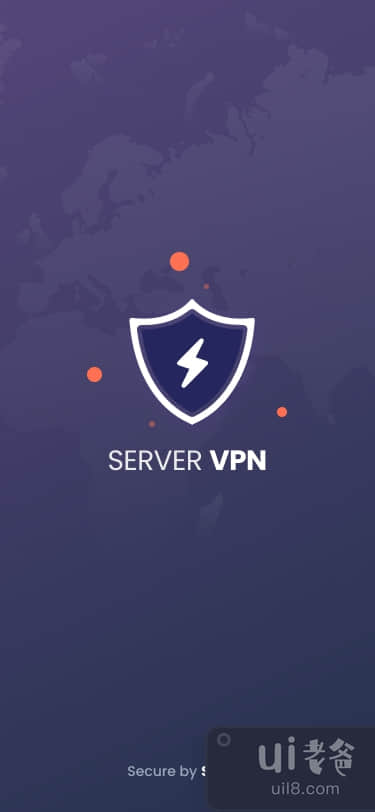 最佳 VPN 服务(Best VPN Services)插图