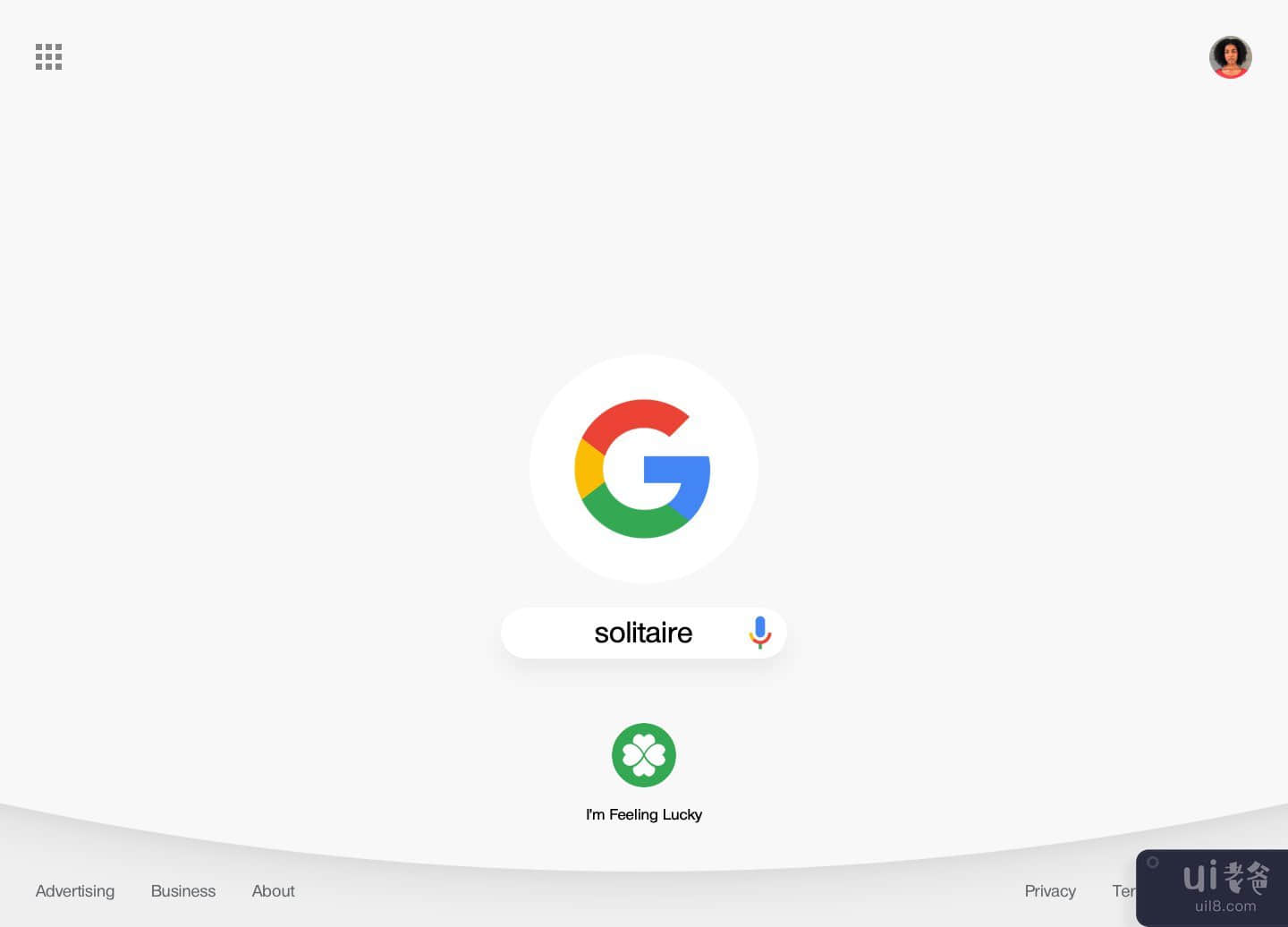 👀谷歌重新设计(👀Google Redesign)插图2