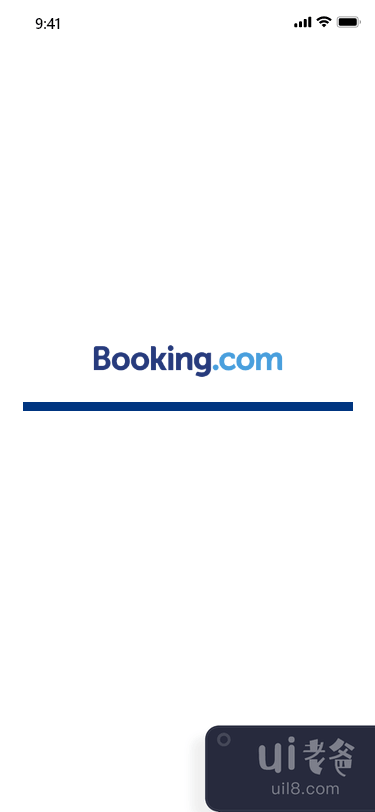 Booking.com 申请(Booking.com Application)插图11