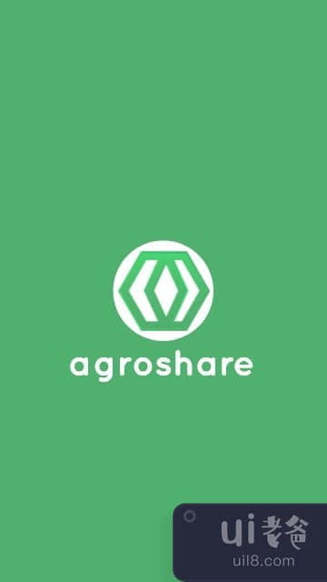 农业应用(Agriculture app)插图6