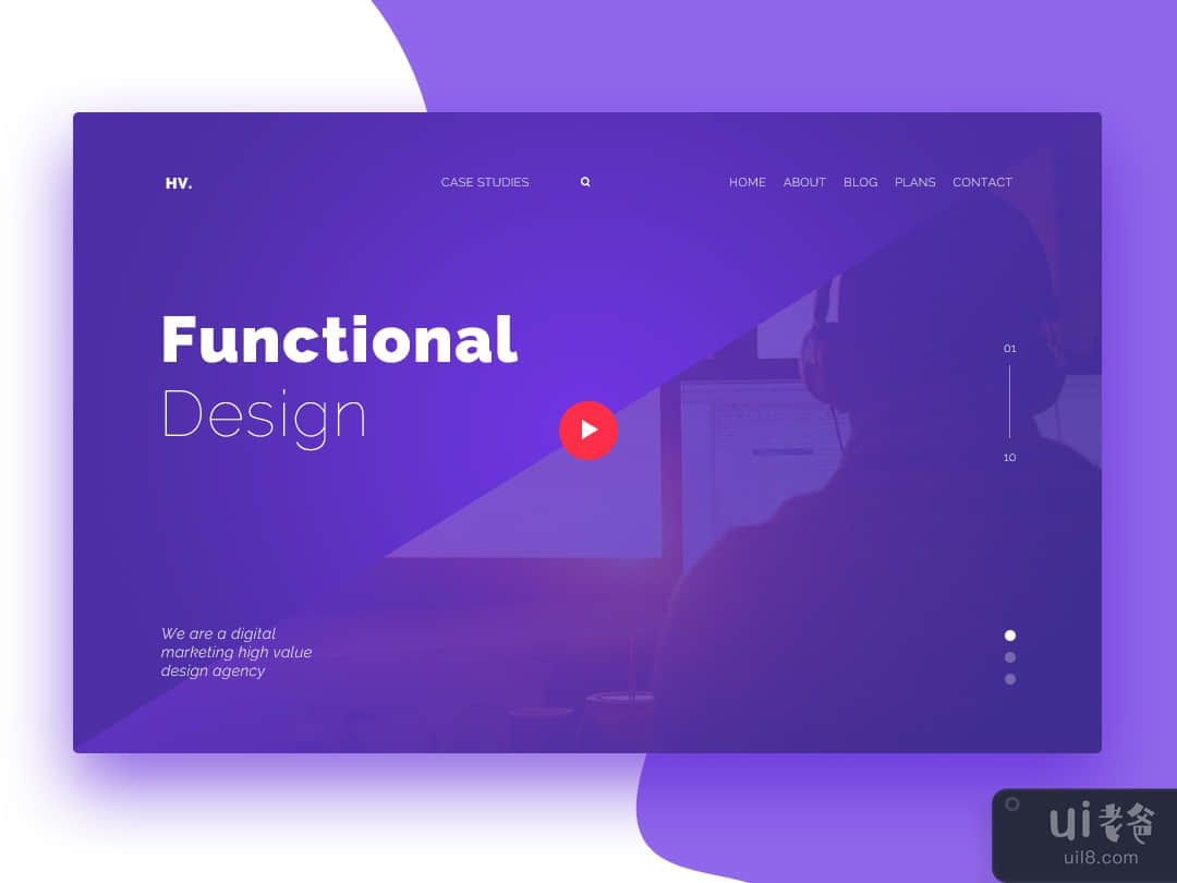 Functional Design