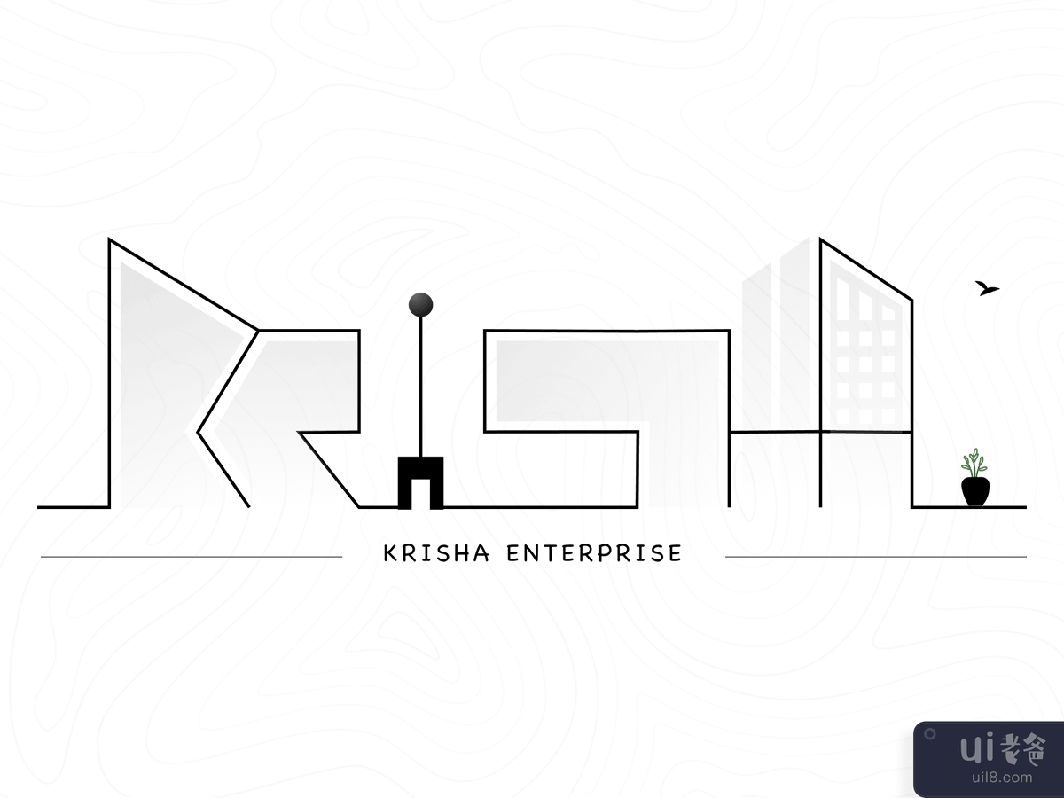 克里沙企业(Krisha Enterprise)插图2