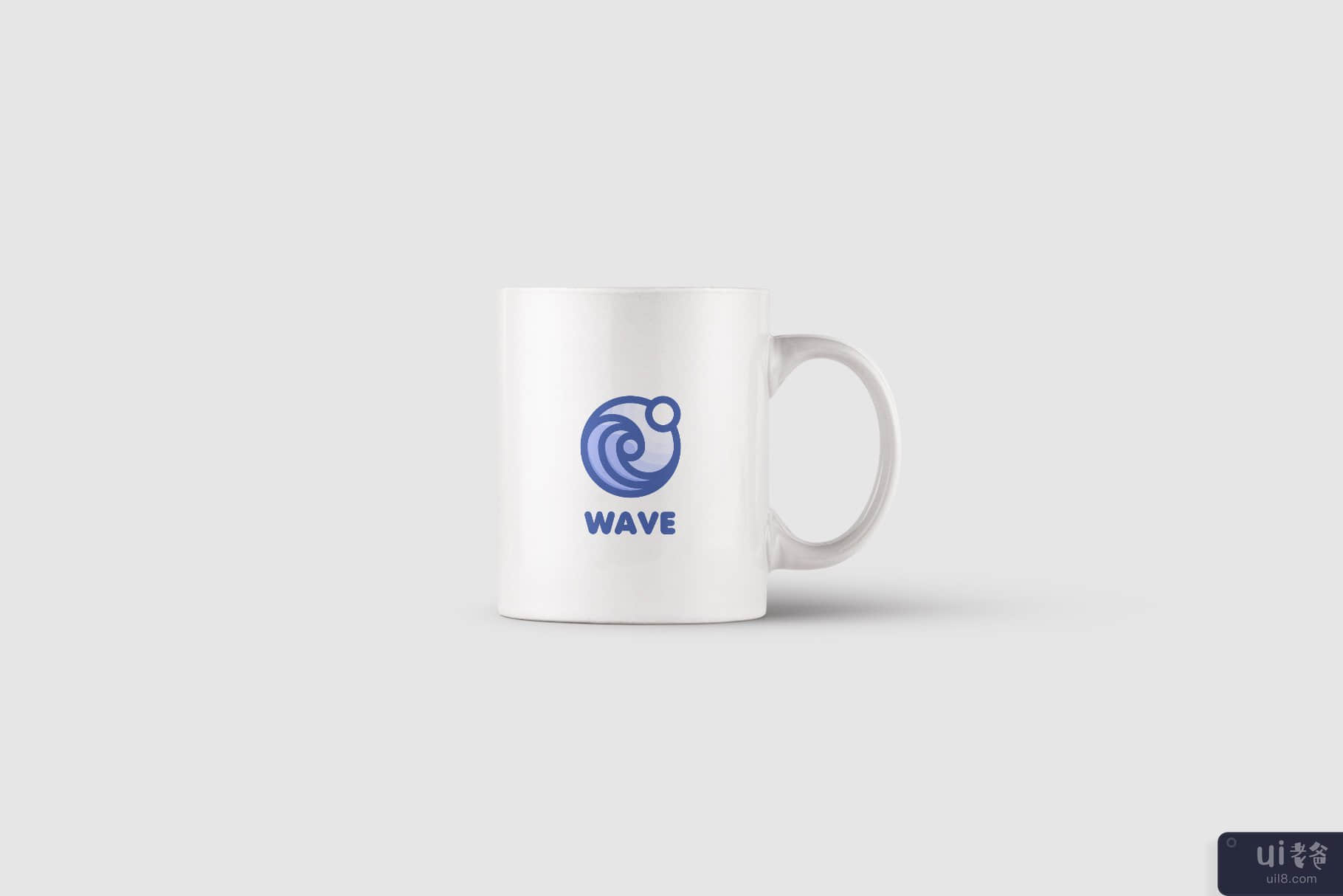 海浪(Wave)插图3