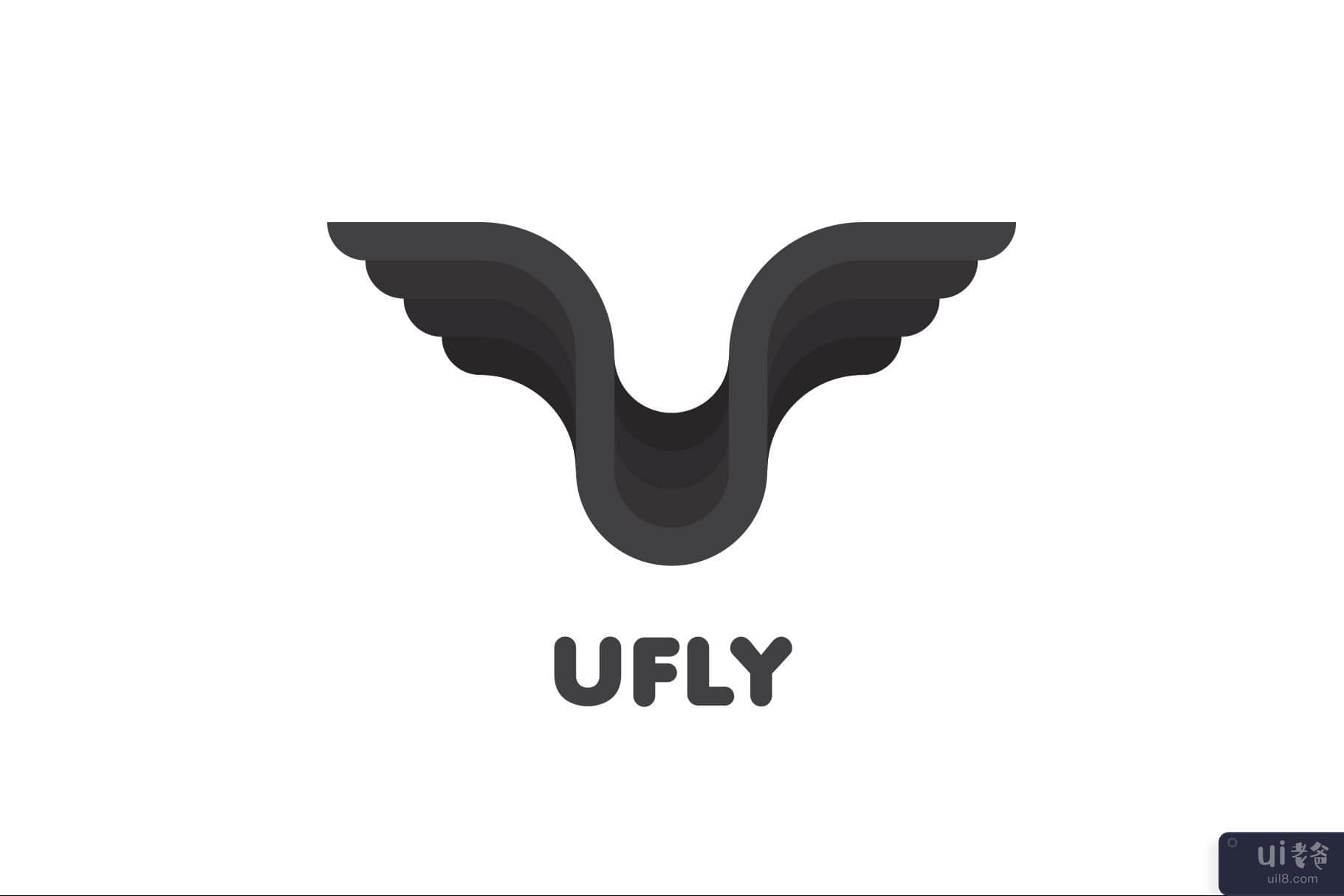 飞信(U Fly Letter)插图5