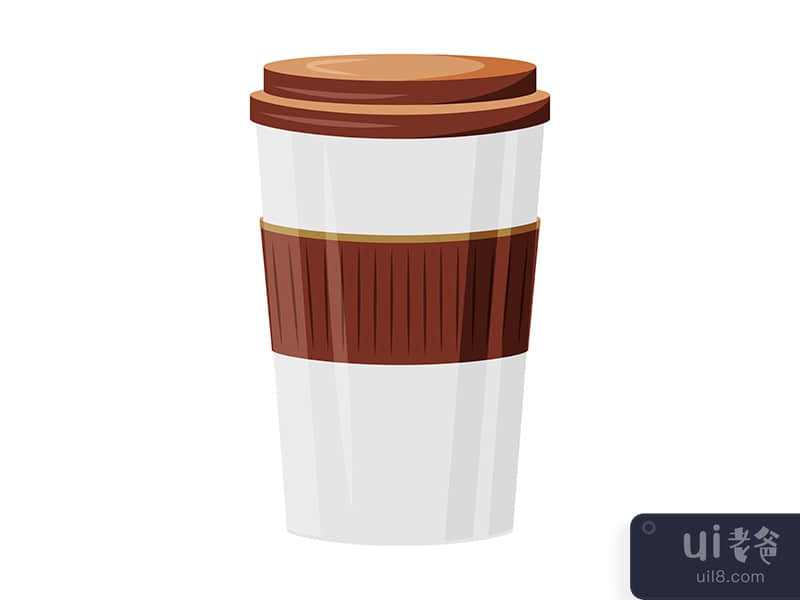 咖啡包(Coffee bundle)插图12