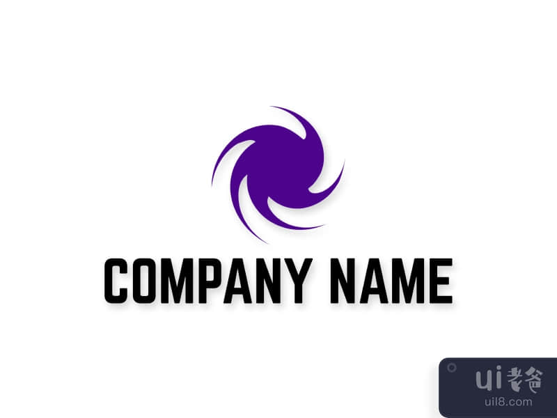 CCPP Logo Design