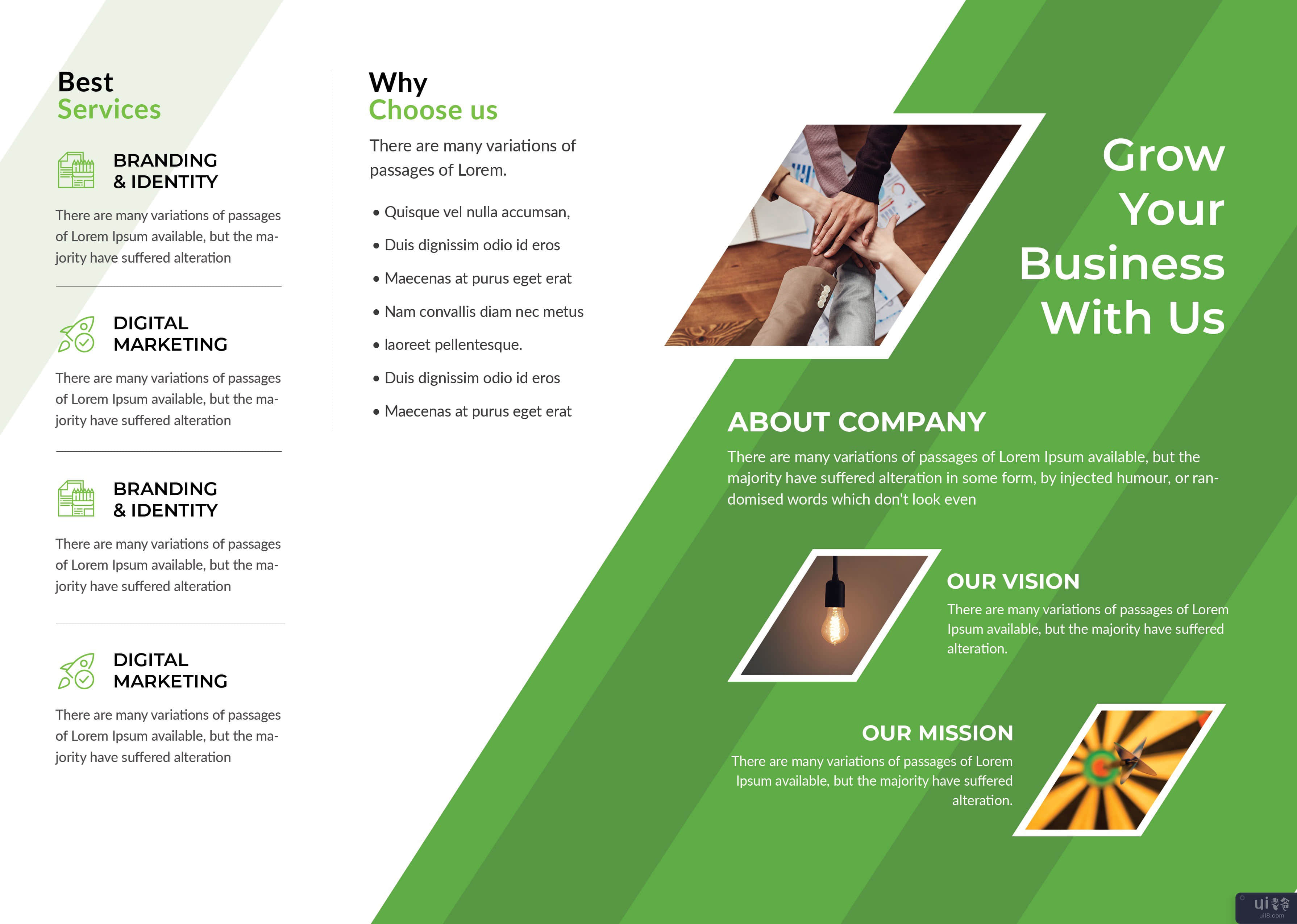 BI 折叠业务手册 7(BI Fold Business Brochure 7)插图3