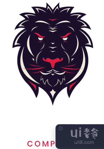 大狮子(Big Lion)插图2