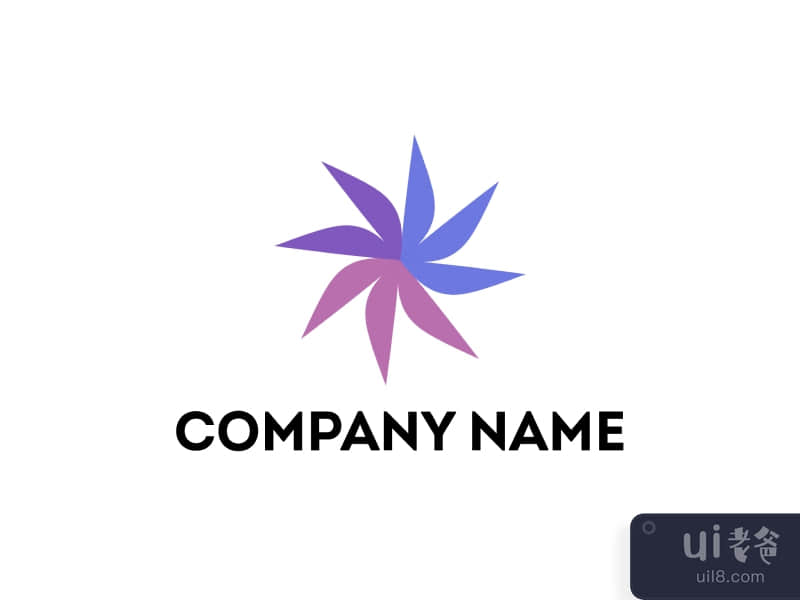 Company Logo design 