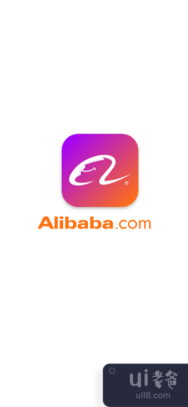 阿里巴巴移动 UI 套件 - 电子商务 iOS 套件(Alibaba Mobile UI KIT - ECommerce iOS Kit)插图5