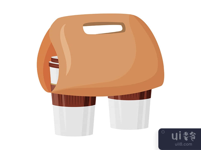 咖啡包(Coffee bundle)插图2