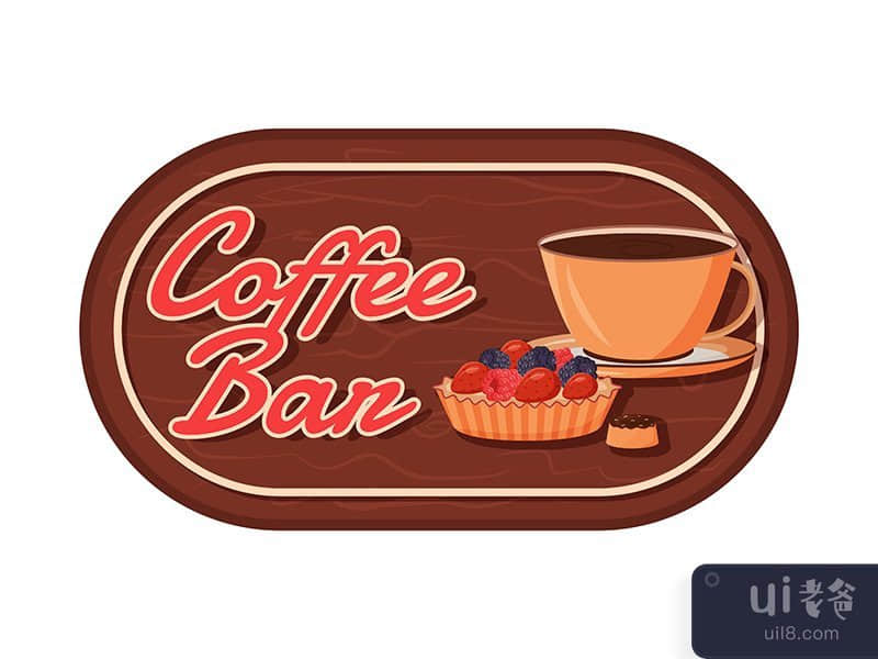 咖啡包(Coffee bundle)插图18