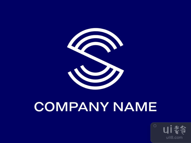 Company Logo Design (2)