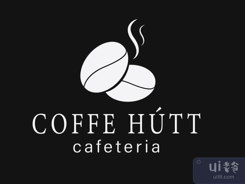 Coffe Logo