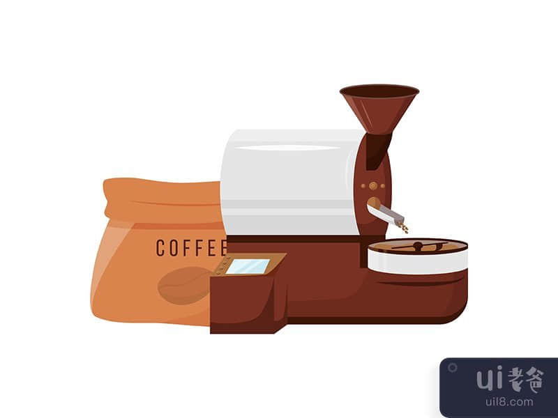 咖啡包(Coffee bundle)插图4